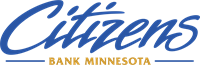 Citizens Bank Minnesota