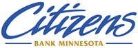 Citizens Bank Minnesota