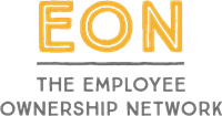 EON, Inc.