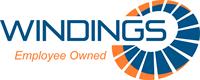 Windings Inc.