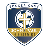 John and Paul Ministries Summer Soccer Camp