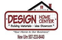 Design Home Center