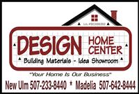 Design Home Center