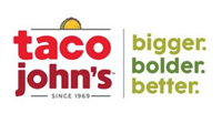 Taco John's of New Ulm