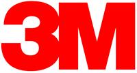 Manufacturing/Production at 3M