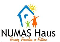 NUMAS Haus To Host Annual Fundraiser Event