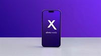 Xfinity Mobile Launches Mobile Plus and Mobile Select, Redefining Premium Wireless With Lifetime Device Protection Included