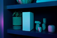 Comcast Launches Xfinity Shield, Redefining Intelligent Home Protection