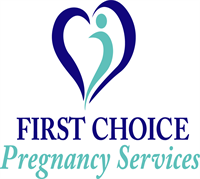 First Choice Pregnancy Services Hero for Life Banquet