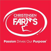 Christensen Farms