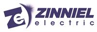Zinniel Electric Co