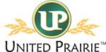 United Prairie Bank