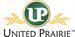 United Prairie Bank
