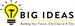 Big Ideas - Welding TIG
