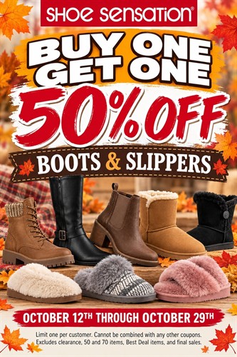 TODO
