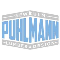 Puhlmann Lumber & Design Open House