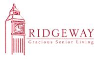 Ridgeway Assisted Living and Memory Care