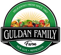 Guldan Family Farm