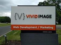 Vivid Image Inc