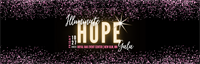Annual Illuminate Hope Gala - 2023