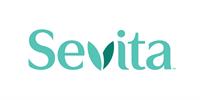 Habilitative Services, Inc./Sevita Health