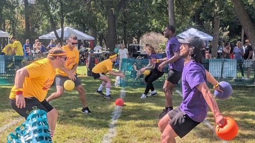 Gallery Image Dodgeball.jpg