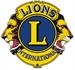 Lions Club of New Ulm