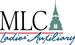 MLC Ladies' Auxiliary Annual Meeting