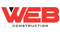 WEB Construction Co., Inc Wins Associated Builders and Contractors of MN/ND Excellence In Construction Eagle Award for Dotson Project