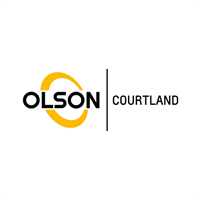 Olson Autos of Courtland