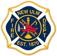 New Ulm Firefighter's Dance and Miss New Ulm Coronation