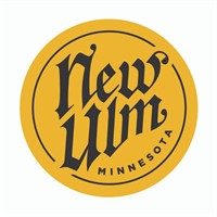 New Ulm Area Chamber of Commerce - New Ulm