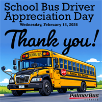 News Release: 2/10/2026