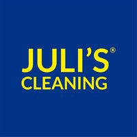 Cleaning Technician – Part-Time