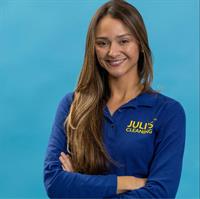 Local Entrepreneur Accepted into Goldman Sachs 10,000 Small Businesses Program