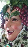 GERMAN WINEFEST! @ Morgan Creek Vineyards & Winery