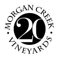 Morgan Creek Vineyards