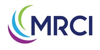 MRCI Open House
