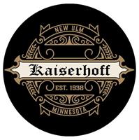Kaiserhoff German Restaurant