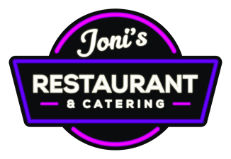 Joni's Restaurant & Catering