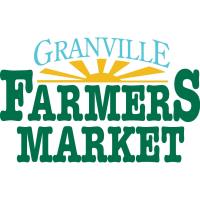 Thanksgiving Granville Farmers Market
