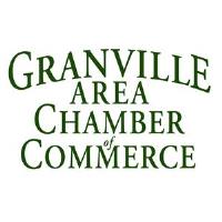 June 18, 2014 GACC meeting