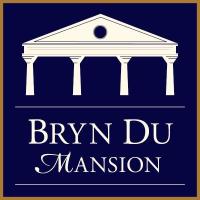 Bancroft Lecture at Bryn Du