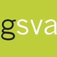 Decoupage with Fabric: GSVA Adult Class