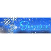 GACC Member Meeting & Holiday Luncheon