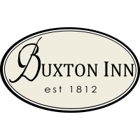 After Hours at the Buxton Inn