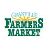 FINAL MARKET: Granville Farmers Market