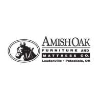 GACC After Hours: Amish Oak Furniture