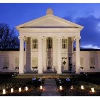 RHM: Victoria Woodhull: Victoria or Mrs. Satan?