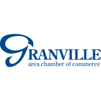 Update your ChamberMaster page!